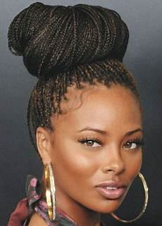 Professional Braided Hairstyles by Professional Braids Hairstyles Professional Braided Hairstyles