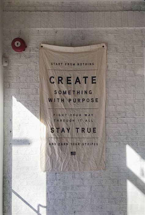Do good recklessly flag – Artofit