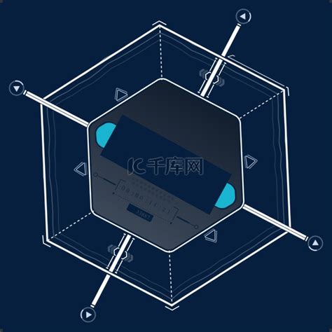 Ai 动态圈 的图像结果