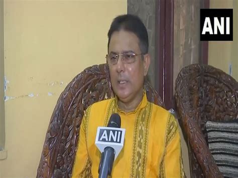 Prime Ministers' Museum and Library Society member asks Sonia Gandhi ...