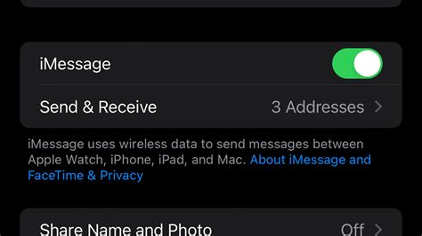 Image result for iPhone 12 Text Message Issues