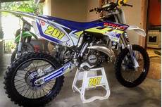 gambar montor minti 2017 kumpulan gambar rangka motor cross terbaru 2017 gambar montor minti 2017 kumpulan gambar rangka motor cross terbaru 2017