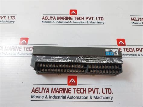 Fuji Electric Plc Module Ftt32R0-g02 – Aeliya Marine Tech