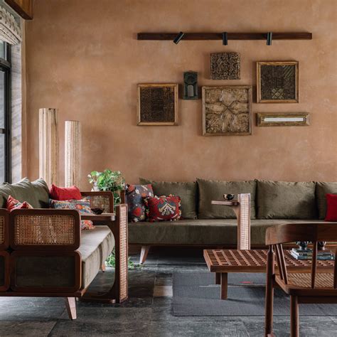 Home Decor Ideas: How do I baby-proof my home? | Architectural Digest India