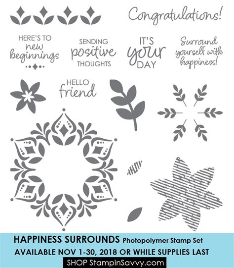 Tutorial for Double Pop Up Gate Fold Card 的图像结果