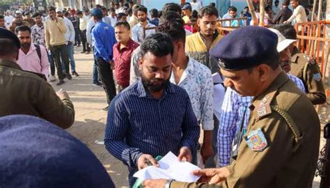 Assembly elections 2026: How to cast vote without voter ID? Check here