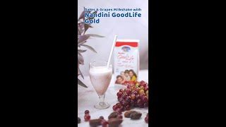 Nandini Goodlife