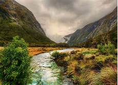 Nature Hd Wallpapers 1080p by Beautiful Nature Hd Wallpapers 1080p Hd Wallpapers Nature Hd Wallpapers 1080p