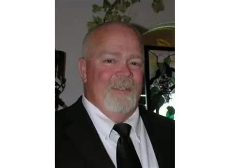 Mark C Leahy Obituary (2025) - Mount Vernon, IL - Hughey Funeral Home