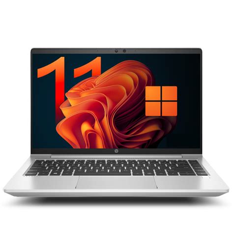 HP ProBook 的图像结果