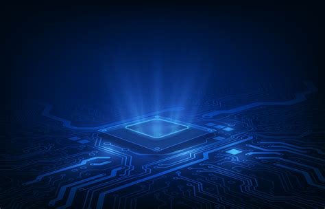 Image result for What Is Embedded Software