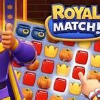 AA Game Icon