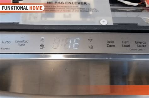 LG Washer Code Le Fix 的图像结果