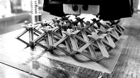 Image result for G Code Generator