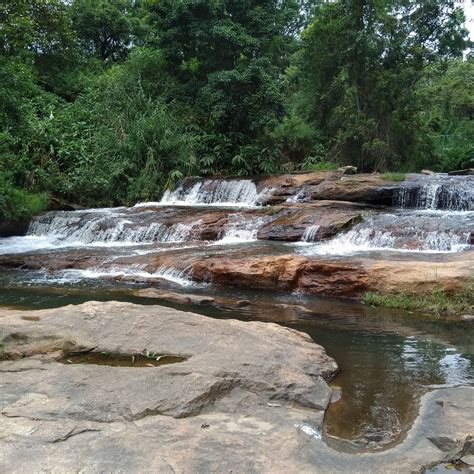 DR.BALA FALLS (2026) All You Need to Know BEFORE You Go (with Photos ...