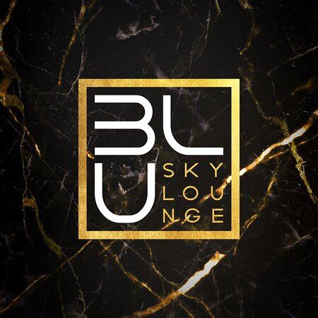 Great vibes! - Reviews, Photos - Blu Sky Lounge Dubai - Tripadvisor