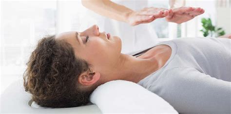 Bildergebnis für reiki kritik