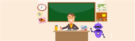 ChatGPT Prompts For Teacher: Teacher's Handbook for Mastering ChatGPT ...