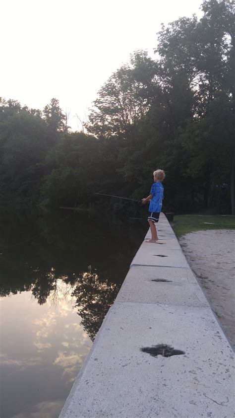 Mountain Springs Camping Resort Reviews updated 2024