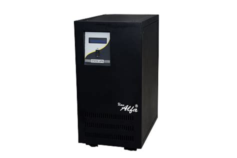 Welcome To Alfa Power Products, Jamnagar, Gujarat, India. Digital Home ...