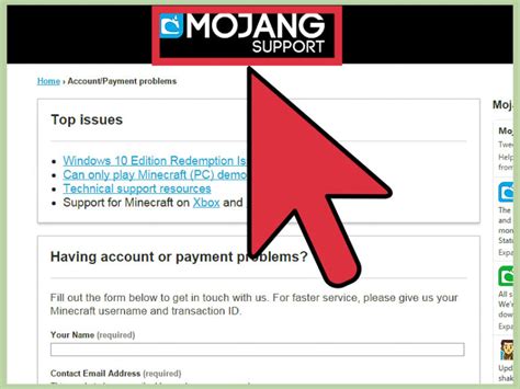 Image result for How to Completely Delete Minecraft Java Account