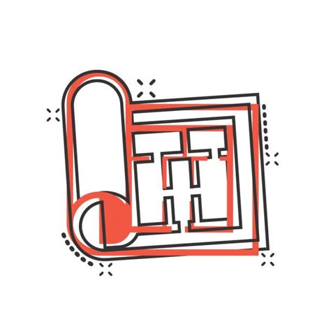 Plan Cartoon 的图像结果