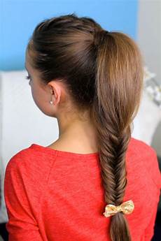 Girly Hairstyles by Best Stylish Hairstyles 2015 Girly Hairstyles