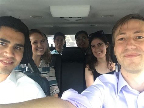 MCAConnect Office Photos | Glassdoor