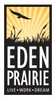 Eden Prairie Police Department Command Staff | City of Eden Prairie