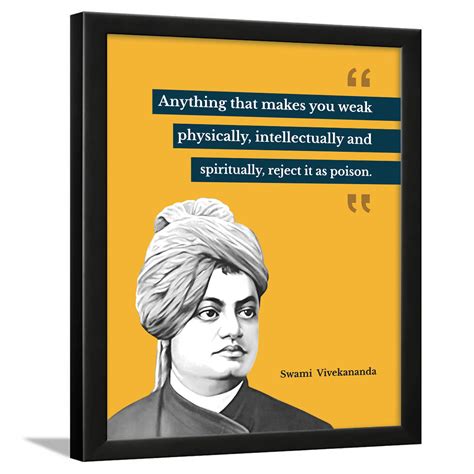 ChakaChaundh.com | The Largest selection of Swami Vivekananda Quotes ...