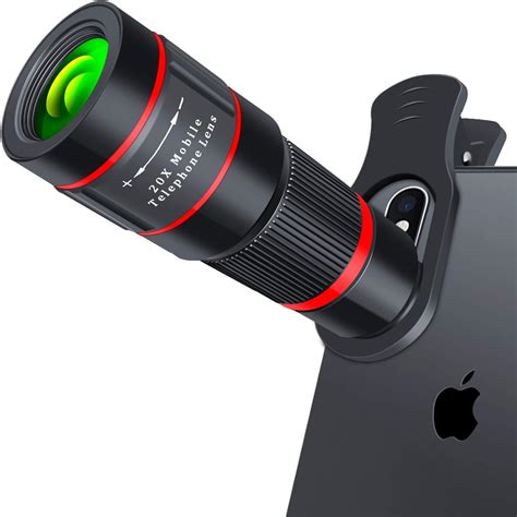 Iphone 14 Pro Max Telescope Lens at Alex Cruz blog