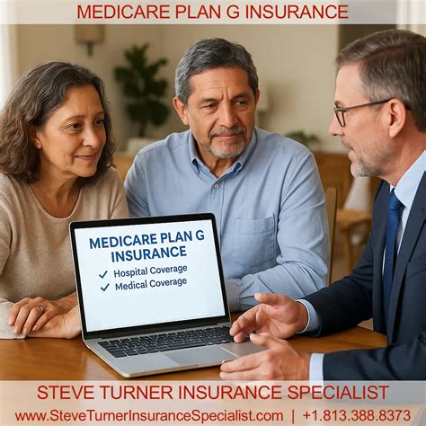 2026 Medicare Plan N Changes: #1 Best Insurance Prices!