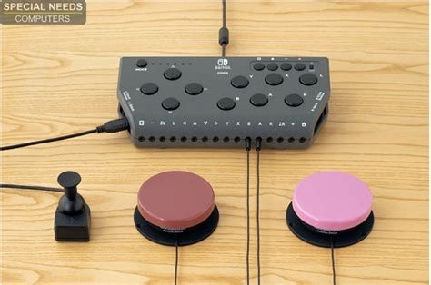 Rezultat imagine pentru Flex Controller