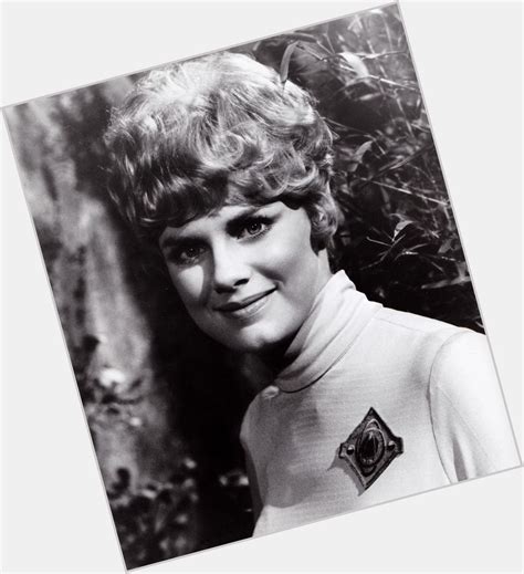 Heather Young Actress