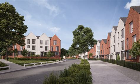 Local Development Base 的图像结果