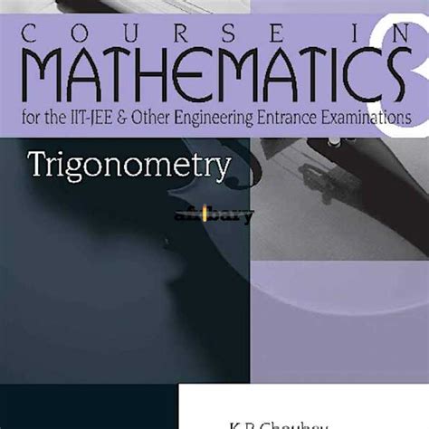 Image result for Trigonometry Course