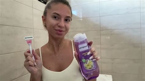 pussy titi massacre tutorial