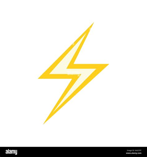 Energy Emoji 的图像结果