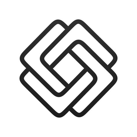 Image result for Chatgpt API Code
