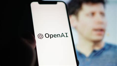 Openai Deep Research 的图像结果
