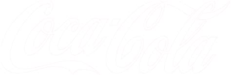 Coca-Cola Case Study – Distribution Automation