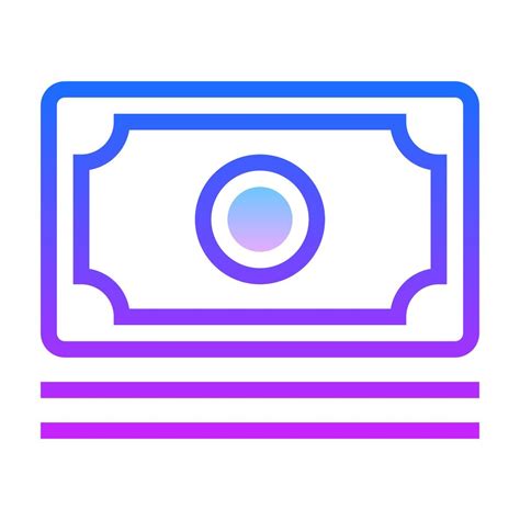 Stack of Money Icon 的图像结果
