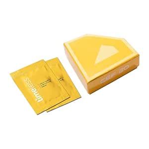 Timeless Skin Care 20% Vitamin C Serum with Vitamin E & Ferulic Acid ...