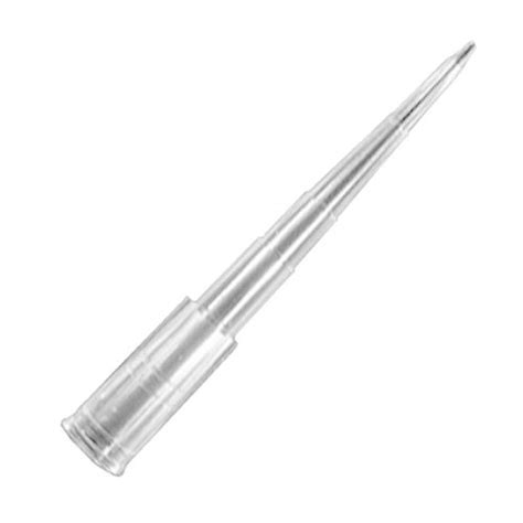 Axygen RFL-222-C Pipet Tips Refill System 200 microliter Universal ...