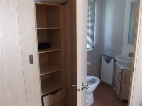 UNITY BEACH SOMERSET (Brean) - Campground Reviews & Photos - Tripadvisor