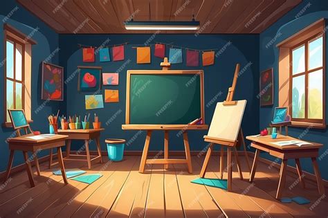 Computer Classroom Cartoon 的图像结果