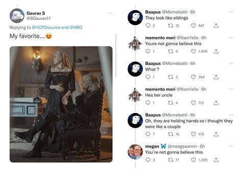 You're not gonna believe this : r/gameofthrones