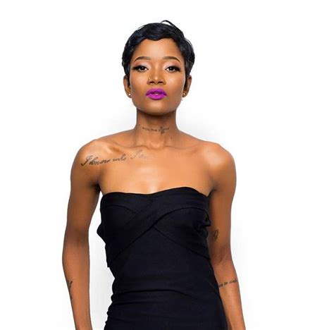 Ruby Ruby Ruby Lyrics 的图像结果