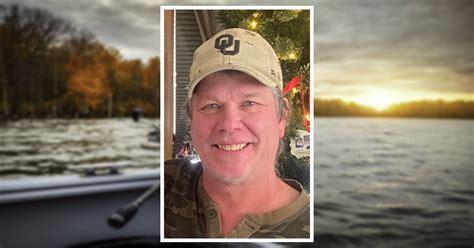 Obituary | Jon G. Franka | Skroch Funeral Chapel