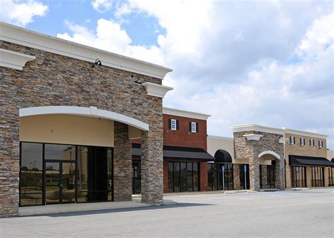 Local 的图像结果